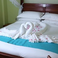 Bedarin Hotel Ruiru