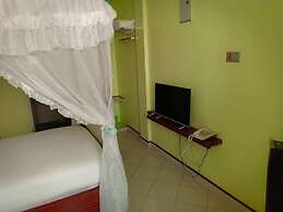 Bedarin Hotel Ruiru