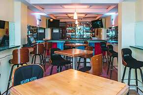 Bedarin Hotel Ruiru