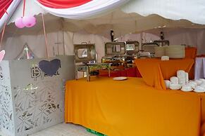 Bedarin Hotel Ruiru