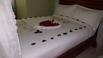 Bedarin Hotel Ruiru