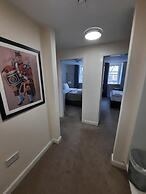 Dalkeith Aparthotel