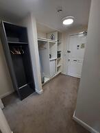 Dalkeith Aparthotel