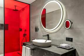 Radisson RED Izmir Point Bornova