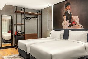 Radisson RED Izmir Point Bornova