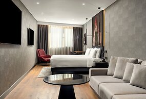 Radisson RED Izmir Point Bornova