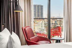 Radisson RED Izmir Point Bornova