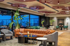 Radisson RED Izmir Point Bornova
