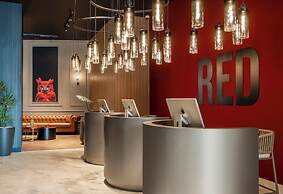 Radisson RED Izmir Point Bornova