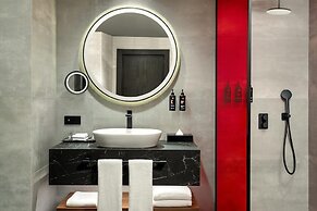 Radisson RED Izmir Point Bornova