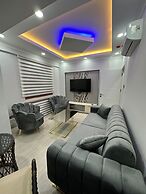 YASMİNE SUİTE