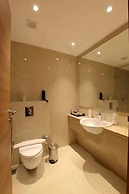 Hotel National Park