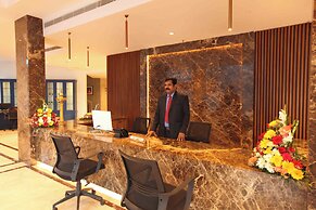 Hotel National Park
