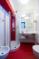 Hotel Miramare Bibione