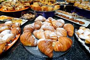 Hotel Miramare Bibione