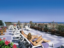 Hotel Miramare Bibione