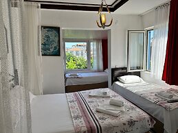Bonjourla Otel