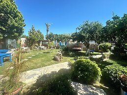 Bonjourla Otel