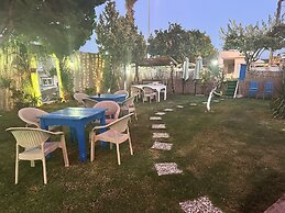 Bonjourla Otel