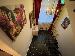 Bonjourla Otel