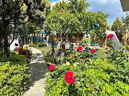 Bonjourla Otel