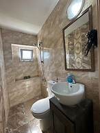 Bonjourla Otel
