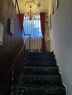 Bonjourla Otel