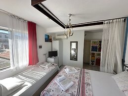 Bonjourla Otel
