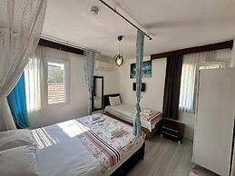 Bonjourla Otel
