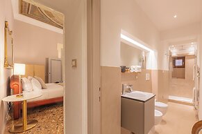 Corte Realdi Suites Palazzo Camozzini