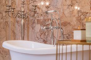 Corte Realdi Suites Palazzo Camozzini