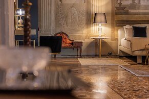 Corte Realdi Suites Palazzo Camozzini