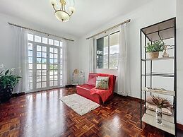 Casa do Pico by Atlantic Holiday