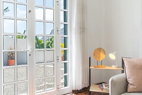 Casa do Pico by Atlantic Holiday