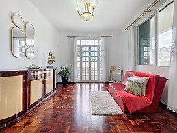 Casa do Pico by Atlantic Holiday
