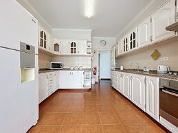 Casa do Pico by Atlantic Holiday