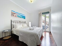 Casa do Pico by Atlantic Holiday