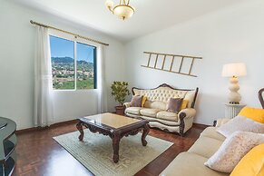 Casa do Pico by Atlantic Holiday