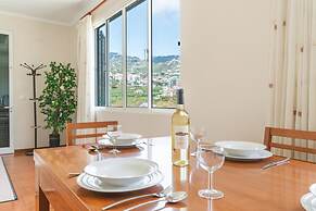 Casa do Pico by Atlantic Holiday