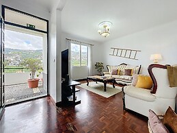 Casa do Pico by Atlantic Holiday