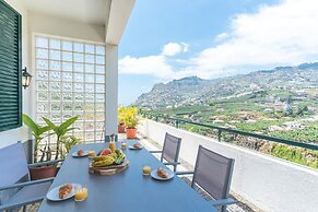 Casa do Pico by Atlantic Holiday