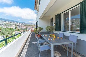 Casa do Pico by Atlantic Holiday