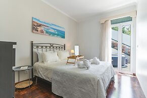 Casa do Pico by Atlantic Holiday