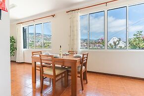 Casa do Pico by Atlantic Holiday