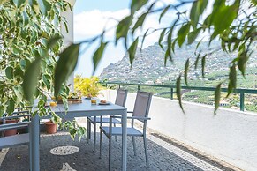 Casa do Pico by Atlantic Holiday
