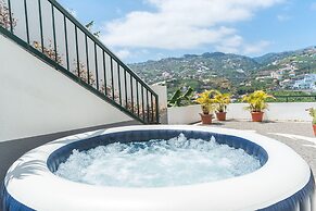 Casa do Pico by Atlantic Holiday