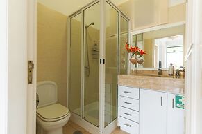 Casa do Pico by Atlantic Holiday