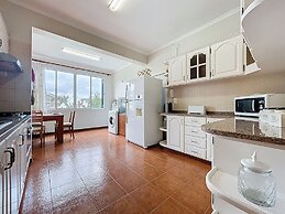 Casa do Pico by Atlantic Holiday