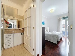Casa do Pico by Atlantic Holiday