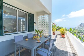 Casa do Pico by Atlantic Holiday